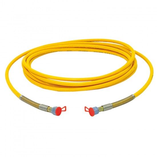 Mangueira Airless Dn3 270 Bar M16X1.5 7.5M Wagner Wg-9984584