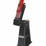 Lixadeira Femi 120X1500 W1000 Femi Fm-543B Lixadeira Femi 120X1500 W1000 Femi Fm-543B