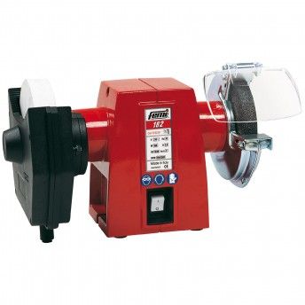 Afiador Combinado Femi Art. Femi Fm-182Plus