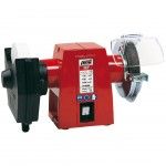 Afiador Combinado Femi Art. Femi Fm-182Plus Afiador Combinado Femi Art. Femi Fm-182Plus