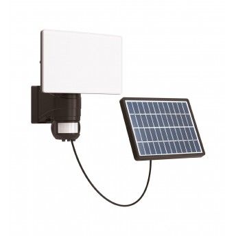 Projetor Led Ext Ip44 1000L Sensor refª EG-PRS1000D XANLITE Projetor Led Ext Ip44 1000L Sensor refª EG-PRS1000D XANLITE