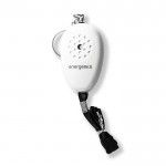 Alarme de Objetos Pessoais ref� EG-ALV001 ENERGEEKS