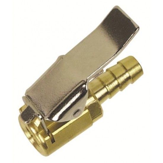Bico De Inflação Universal Cevik Pro Ca-1110 Bico De Inflação Universal Cevik Pro Ca-1110
