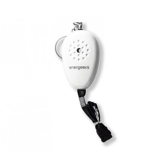 Alarme de Objetos Pessoais ref� EG-ALV001 ENERGEEKS