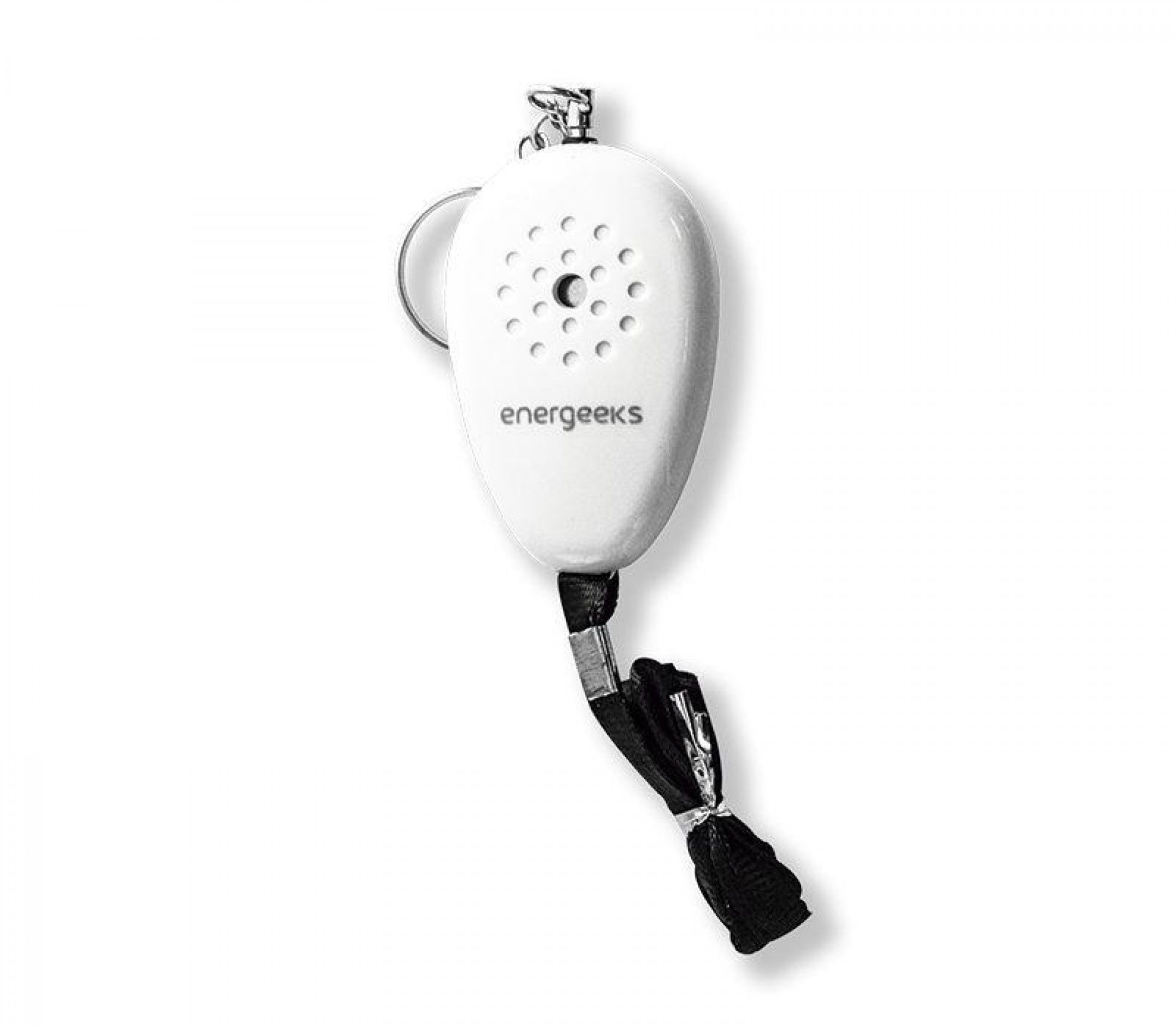 Alarme de Objetos Pessoais refª EG-ALV001 ENERGEEKS