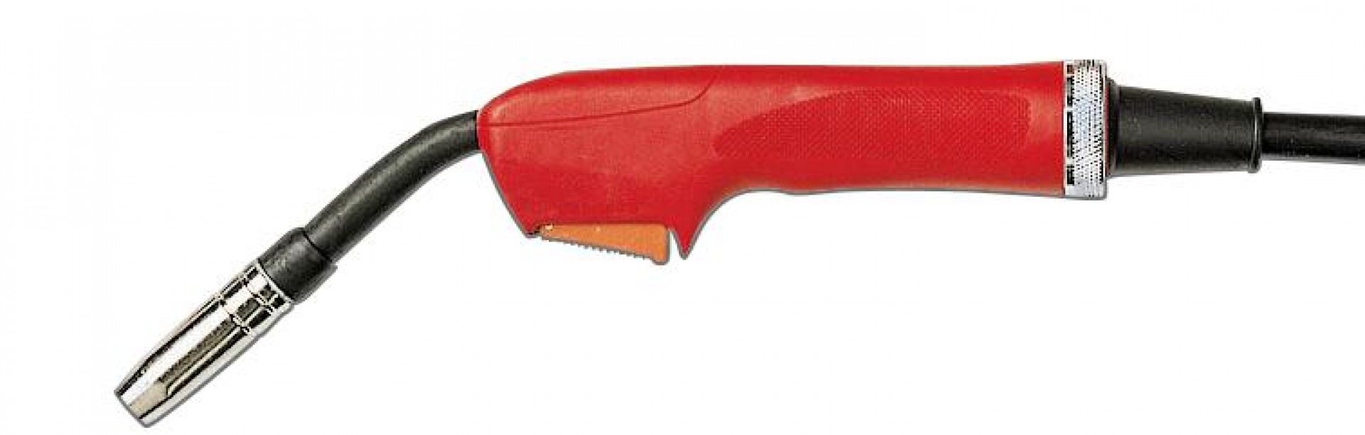 Tocha Cevik Pro Mt25 5Metros Ce-Ax25/5M