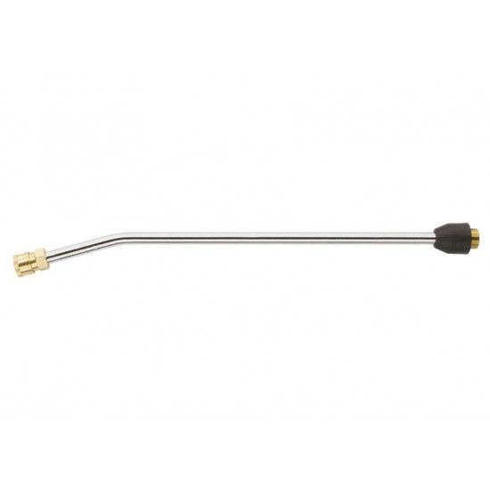 Lana De Ao Inox S/Boq. Mpx210Tla/Tho/150&170Hdc/200Hdk Hi-3600650