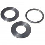 Buchas De Reduo (3) Diam 16-20-22Mm Kivec Suca162022