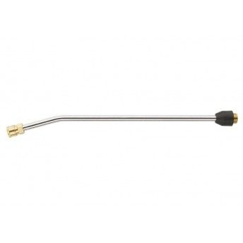 Lana De Ao Inox S/Boq. Mpx210Tla/Tho/150&170Hdc/200Hdk Hi-3600650