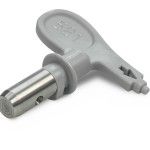 Bocal Reversível Wagner Wg-556315 Bocal Reversível Wagner Wg-556315