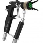 Pistola De Arcoat Pf 4500 Ac Pistola De Arcoat Pf 4500 Ac