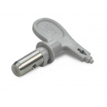 Bocal Reversvel Wagner Wg-556315