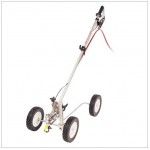 Carrinho De Forro Wagner Wg-759-150 Carrinho De Forro Wagner Wg-759-150