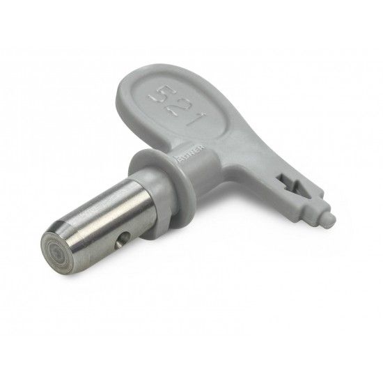 Bocal Reversvel Wagner Wg-556315