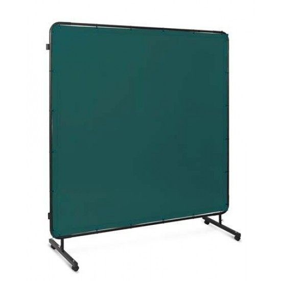 Telwin Te-803509 Kit De Tela De Proteo Verde