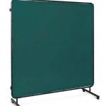 Telwin Te-803509 Kit De Tela De Proteção Verde Telwin Te-803509 Kit De Tela De Proteção Verde