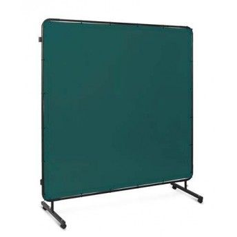Telwin Te-803509 Kit De Tela De Proteo Verde