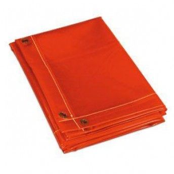 Telwin Te-802676 Tela nica Vermelha