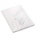Protetor Anti-Calor 1100G Telwin Te-802679 Protetor Anti-Calor 1100G Telwin Te-802679