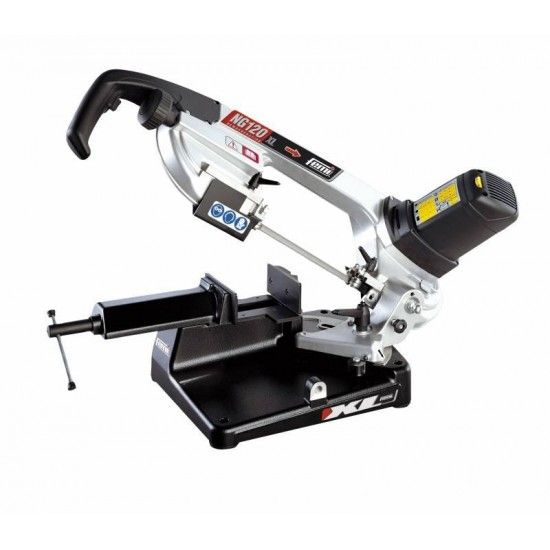 Serra De Fita 1440 Mm Ng Femi Fm-Ng120Xl