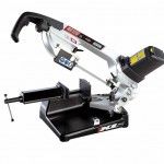 Serra De Fita 1440 Mm Ng Femi Fm-Ng120Xl