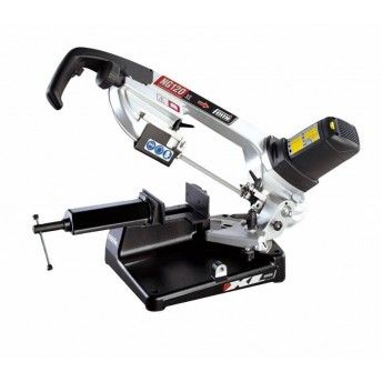 Serra De Fita 1440 Mm Ng Femi Fm-Ng120Xl