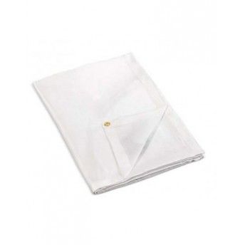 Protetor Anti-Calor 1100G Telwin Te-802679