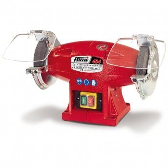 Moinho Diam.150 370W Femi Fm-404