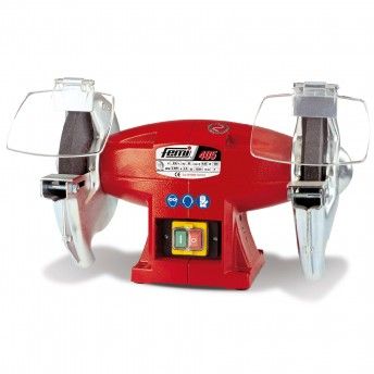 Electro Moinho ref 405 C Femi Fm-405
