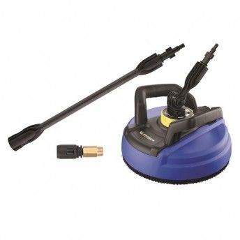 Escova De Ptio Semi-Profissional Michelin Hi-46223 30 Cm