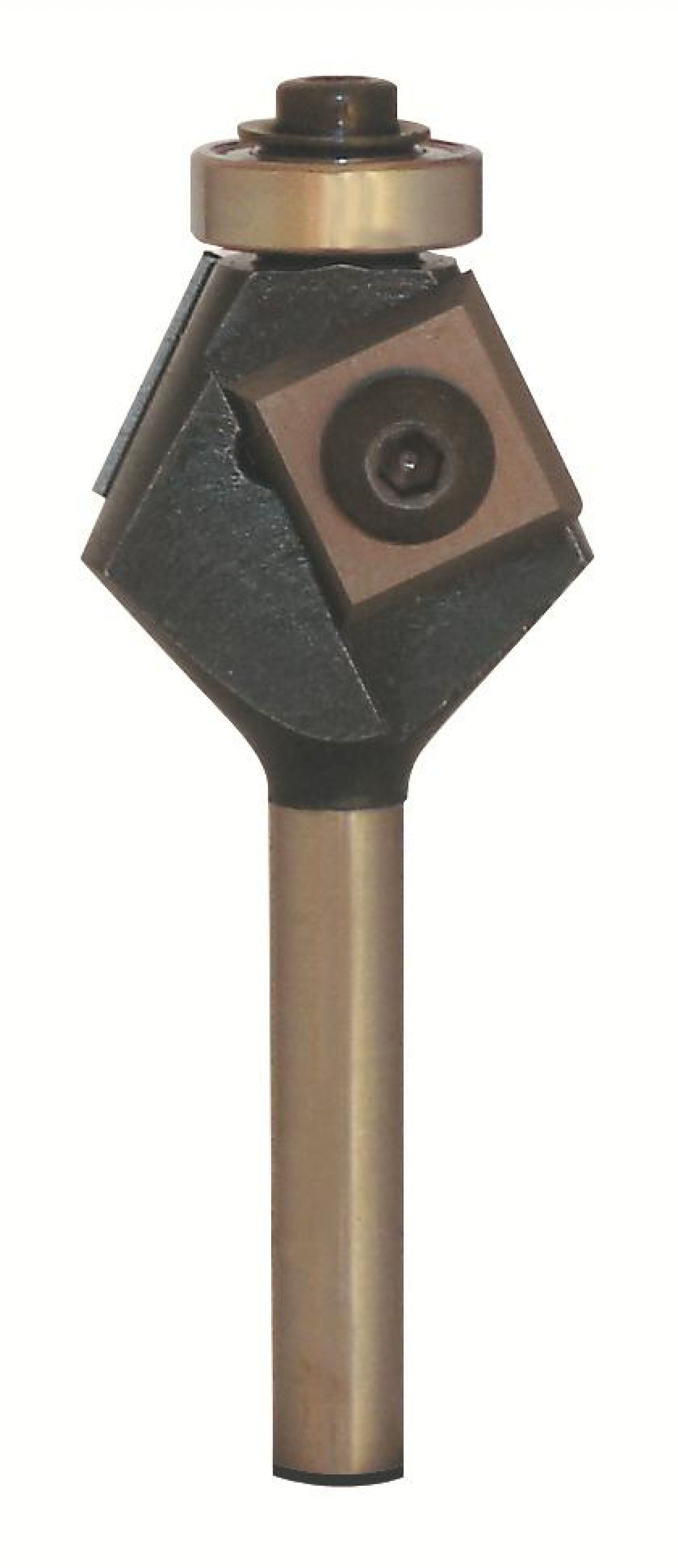 Morango Md. Diam.24 Nº63 Kivec Fr63