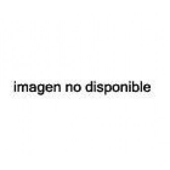 Fita Bimetlica. 1330X13X0,65 Z8/12 (Bl-2) Kivec Fmcint812780