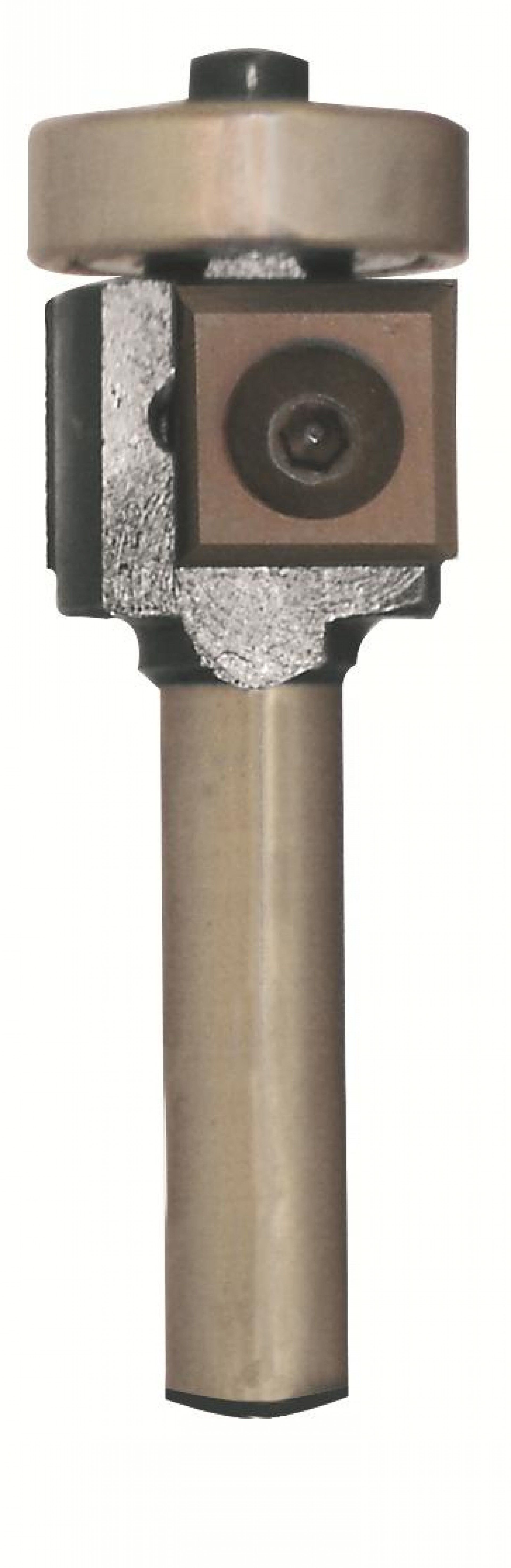 Morango Md. Diam.19 Nº62 Kivec Fr62