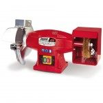 Femi Í2 Moedor Combinado Femi Fm-425 Femi Í2 Moedor Combinado Femi Fm-425