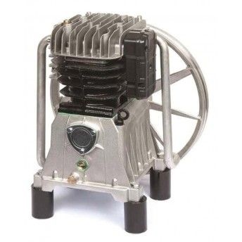Cabea Do Compressor Cevik 7.5Hp Ca-Ab808