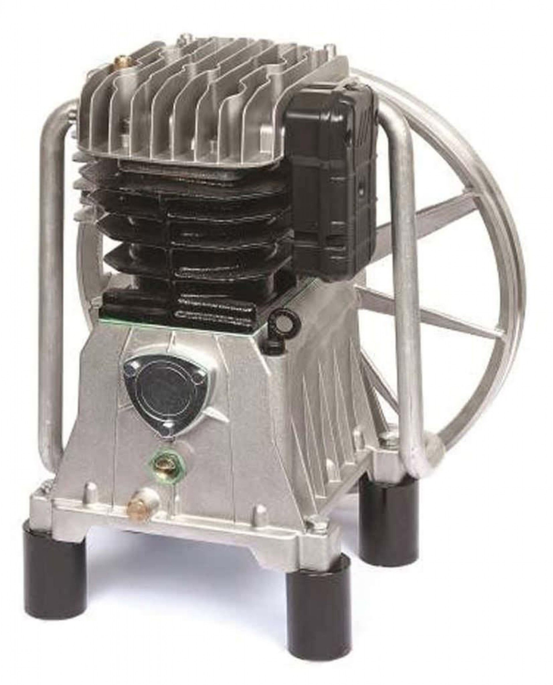 Cabeça Do Compressor Cevik 7.5Hp Ca-Ab808