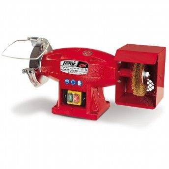 Moedor Combinado Dm.150 Femi Fm-424