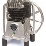 Cabea Do Compressor Cevik 7.5Hp Ca-Ab808