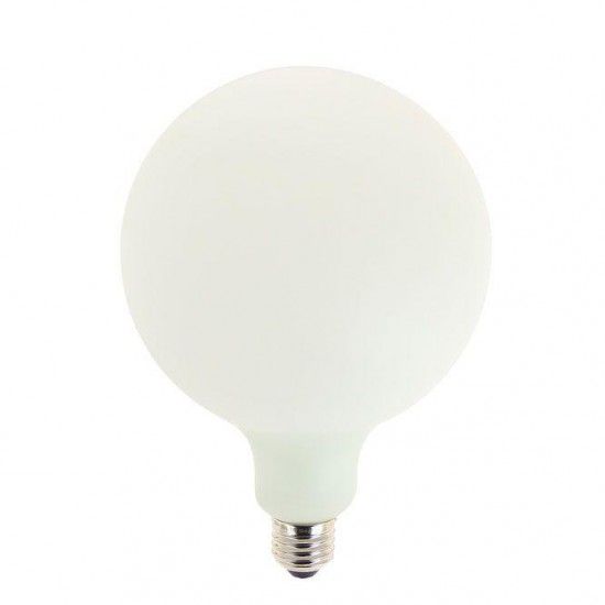 Lmpada Led Decorativa  Leitoso ref RFDMGE1521B150O XANLITE