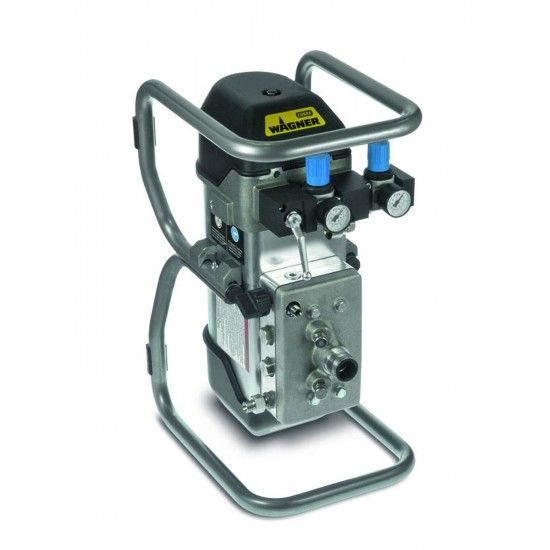 B. Membrana. Cobra 40-10 B. Membrana. Cobra 40-10