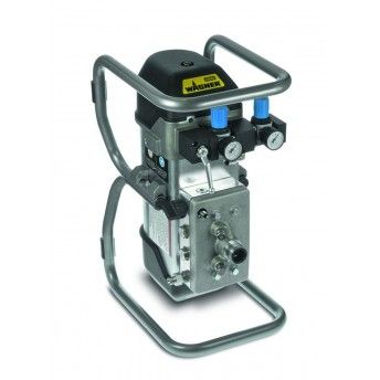 B. Membrana. Cobra 40-10 B. Membrana. Cobra 40-10