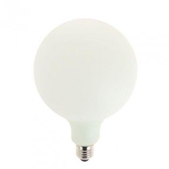 Lmpada Led Decorativa  Leitoso ref RFDMGE1521B150O XANLITE