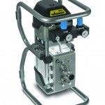 B. Membrana. Cobra 40-10 B. Membrana. Cobra 40-10