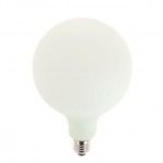 Lâmpada Led Decorativa Leitoso refª RFDMGE1521B150O XANLITE Lâmpada Led Decorativa Leitoso refª RFDMGE1521B150O XANLITE