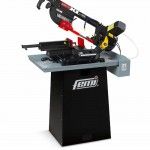 Serra De Fita 1735Mm. Femi Fm-Abs1750Xl Serra De Fita 1735Mm. Femi Fm-Abs1750Xl