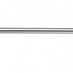 Lan�a Ajust�vel Mpx160Ck Michelin Hi-41806