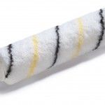 Rolo De Substituio 230/12Mm Wagner Wg-998230