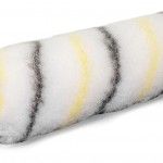 Substituio De Rolo 230/20Mm.
