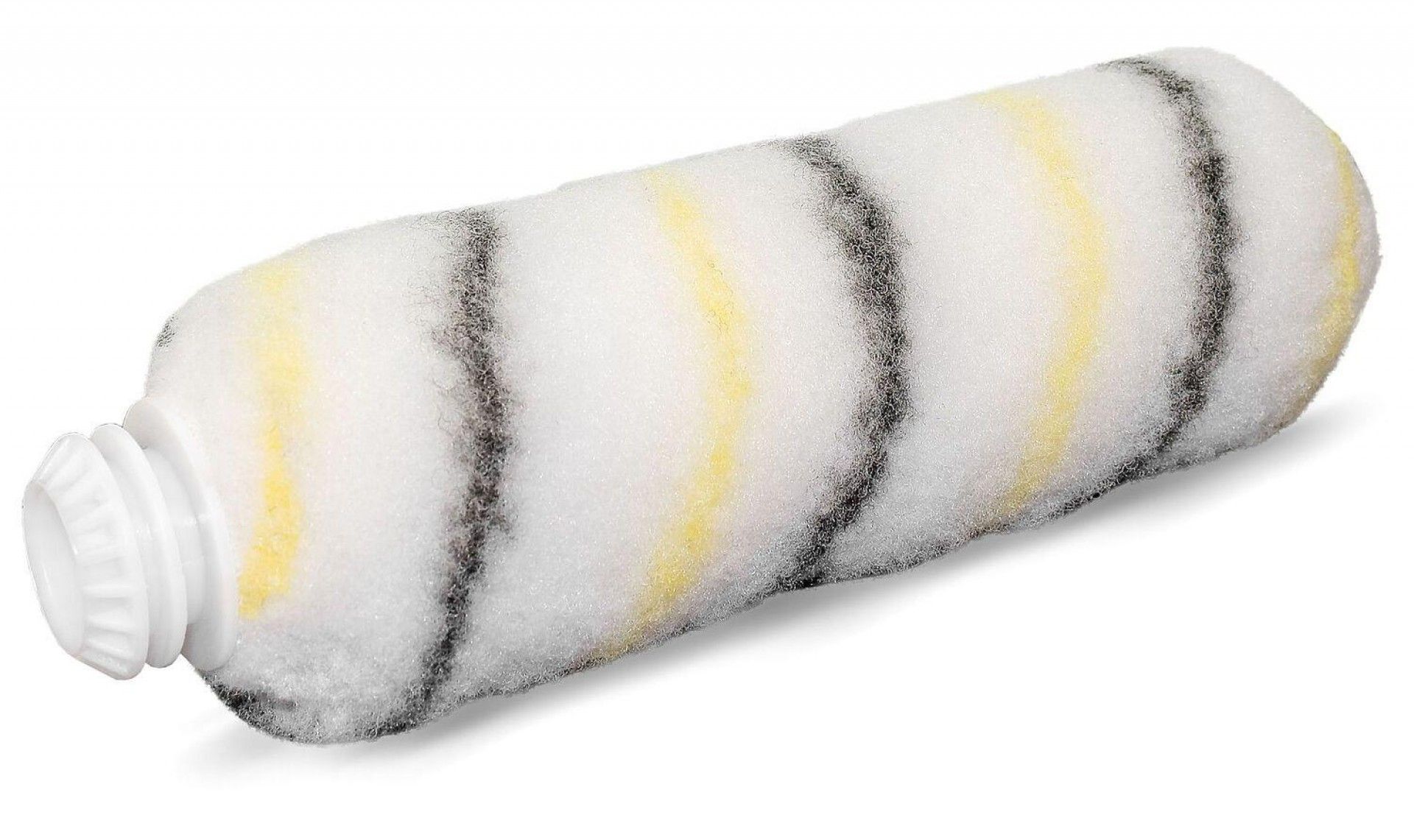 Substituição De Rolo 230/20Mm.