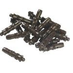 600 Clipes Macho Wagner Wg-9202717